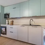 Apartmán Cocon Moderne Balcon A Entre Et Montagnes